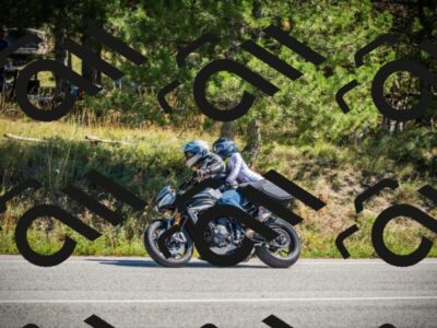 202509211203-DSC09278_c1_