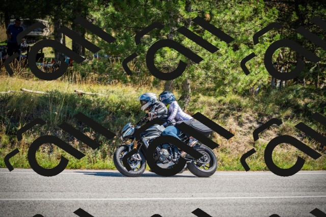 202509211203-DSC09278_c1_