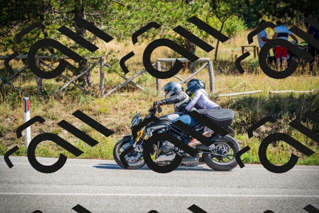 202509211203-DSC09279_c1_