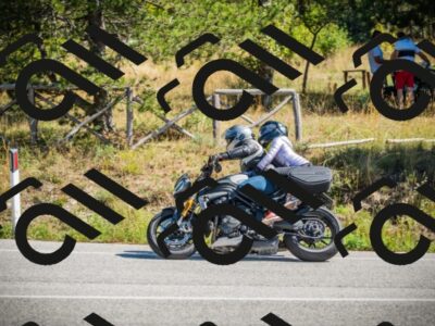 202509211203-DSC09279_c1_