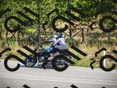 202509211203-DSC09280_c1_