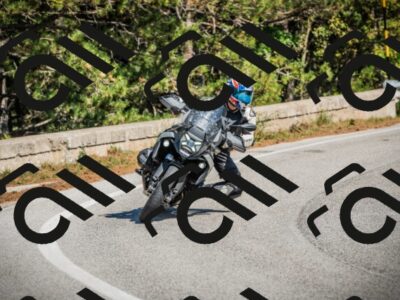 202509211203-DSC09281_c1_