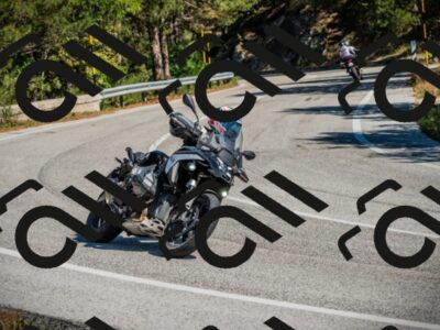 202509211203-DSC09282_c1_