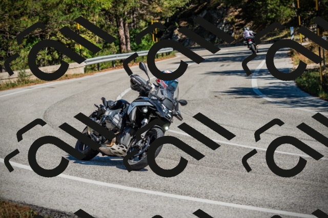 202509211203-DSC09282_c1_