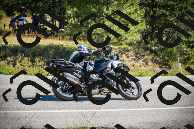 202509211203-DSC09283_c1_