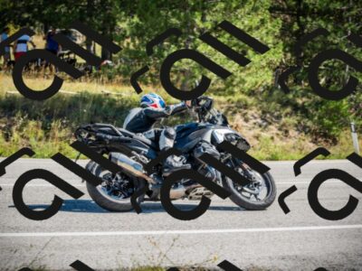 202509211203-DSC09283_c1_