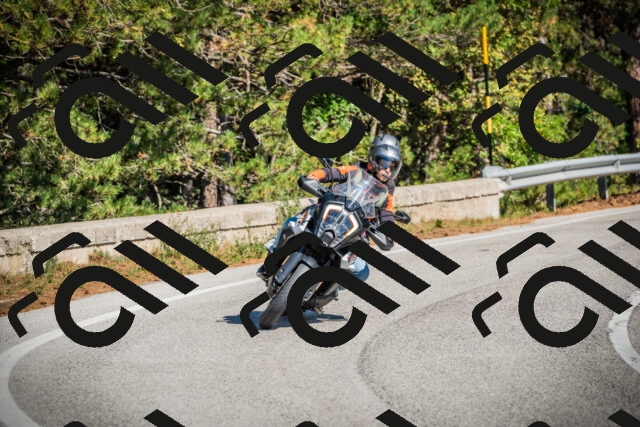 202509211204-DSC09285_c1_