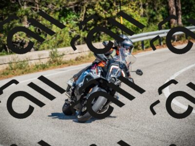 202509211204-DSC09286_c1_