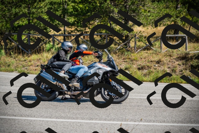 202509211204-DSC09287_c1_