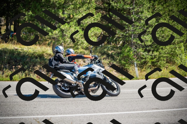 202509211204-DSC09288_c1_