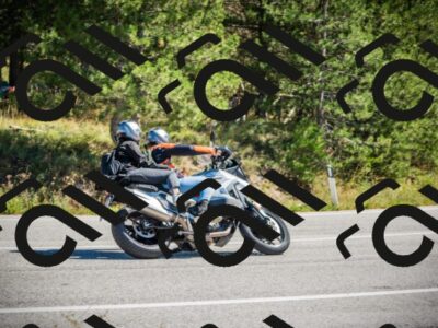 202509211204-DSC09288_c1_