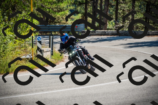 202509211204-DSC09289_c1_