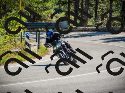 202509211204-DSC09289_c1_