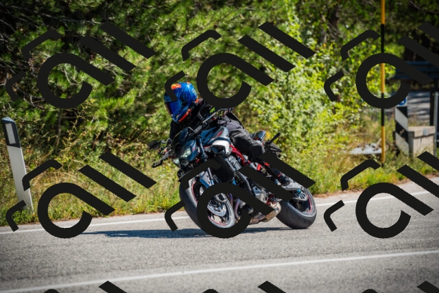 202509211204-DSC09290_c1_