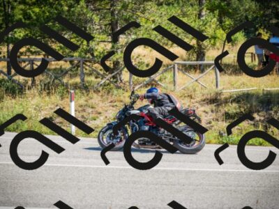 202509211204-DSC09291_c1_