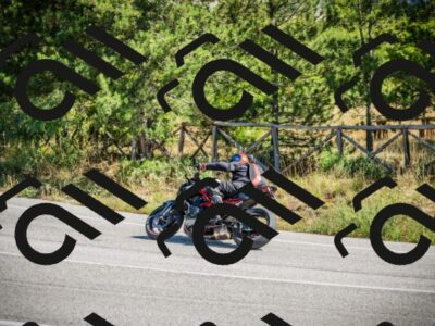 202509211204-DSC09292_c1_