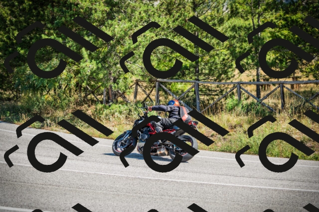 202509211204-DSC09292_c1_