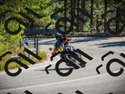 202509211204-DSC09293_c1_