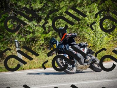 202509211204-DSC09294_c1_