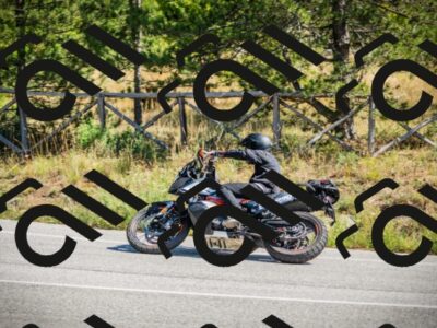 202509211204-DSC09295_c1_