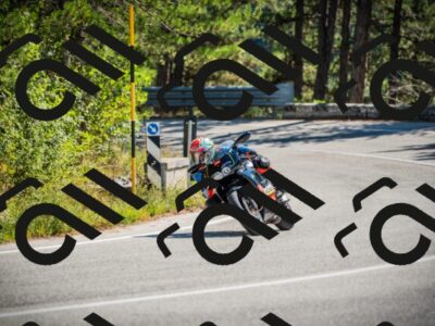 202509211204-DSC09297_c1_