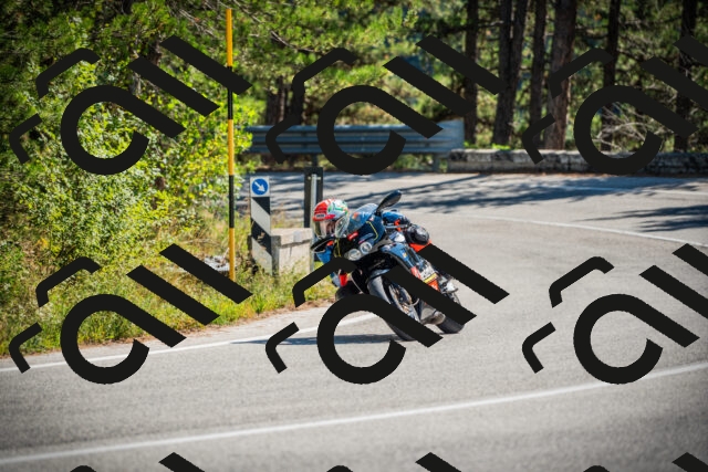 202509211204-DSC09297_c1_