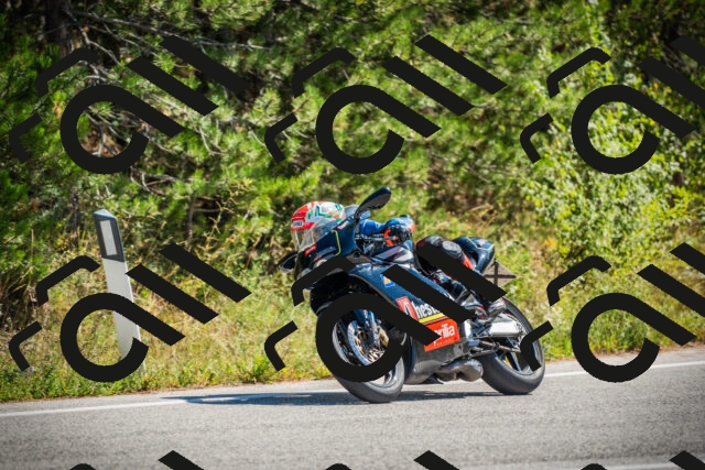 202509211204-DSC09298_c1_