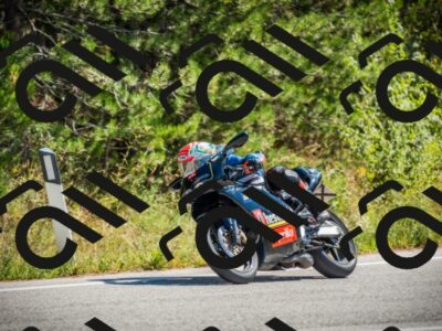 202509211204-DSC09298_c1_