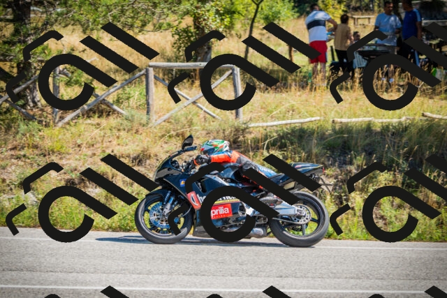 202509211204-DSC09299_c1_