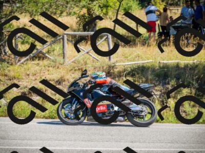 202509211204-DSC09299_c1_