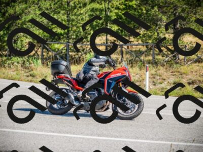 202509211204-DSC09300_c1_