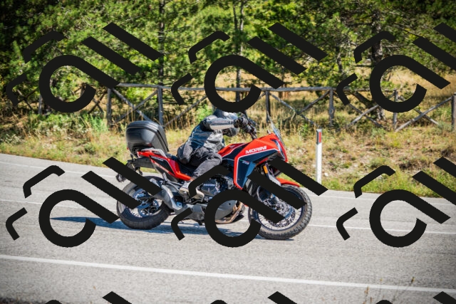 202509211204-DSC09300_c1_