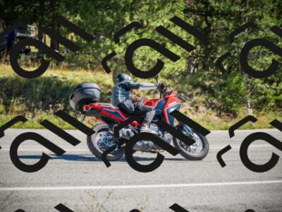 202509211204-DSC09301_c1_