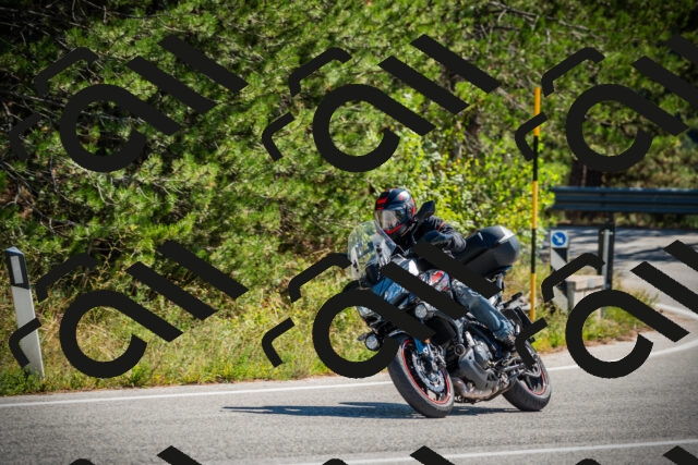 202509211205-DSC09303_c1_