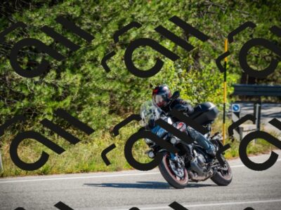 202509211205-DSC09303_c1_