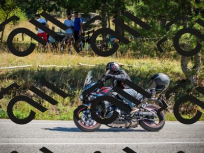 202509211205-DSC09304_c1_