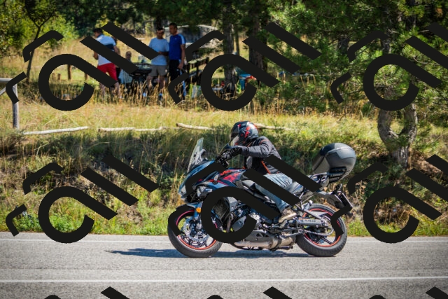 202509211205-DSC09304_c1_