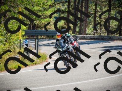 202509211205-DSC09305_c1_