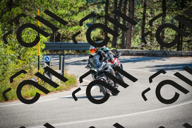 202509211205-DSC09305_c1_