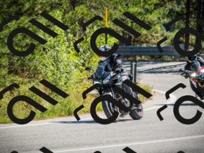 202509211205-DSC09306_c1_