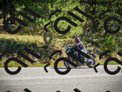 202509211205-DSC09307_c1_