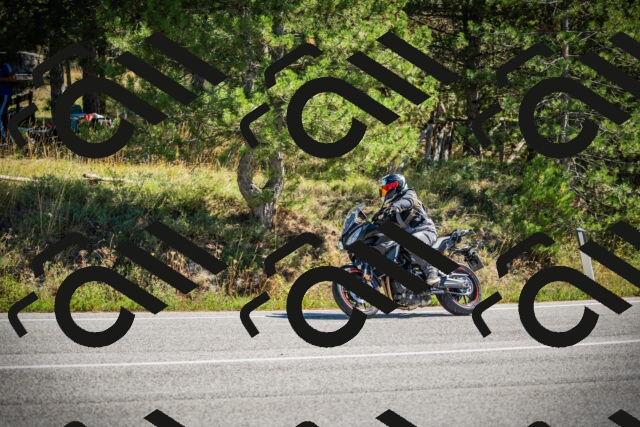 202509211205-DSC09307_c1_