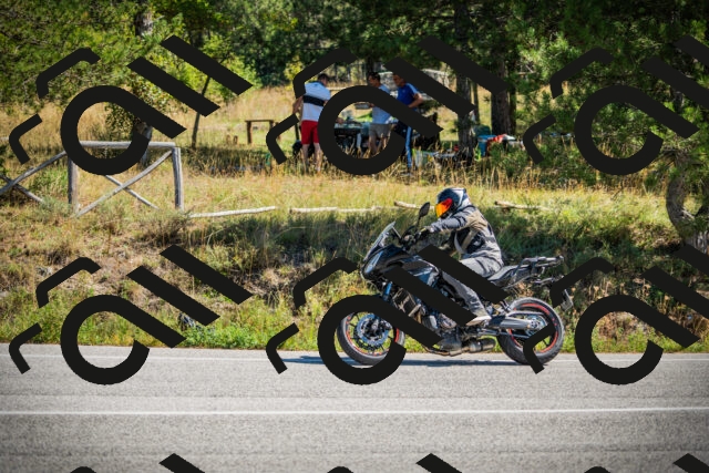 202509211205-DSC09308_c1_