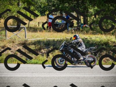 202509211205-DSC09308_c1_