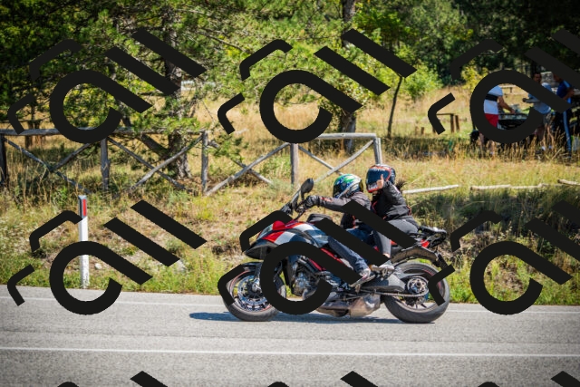 202509211205-DSC09309_c1_