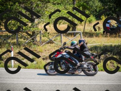 202509211205-DSC09309_c1_