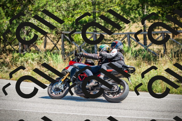 202509211205-DSC09310_c1_