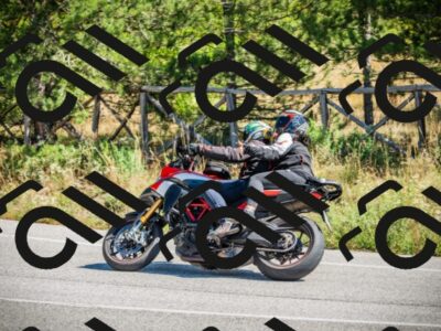 202509211205-DSC09310_c1_