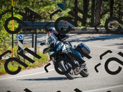 202509211205-DSC09313_c1_