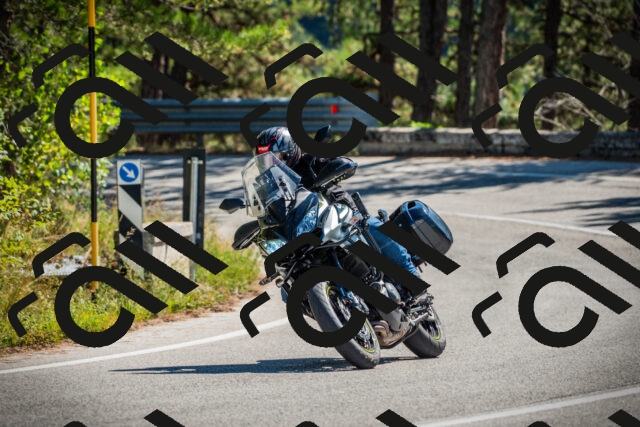 202509211205-DSC09313_c1_